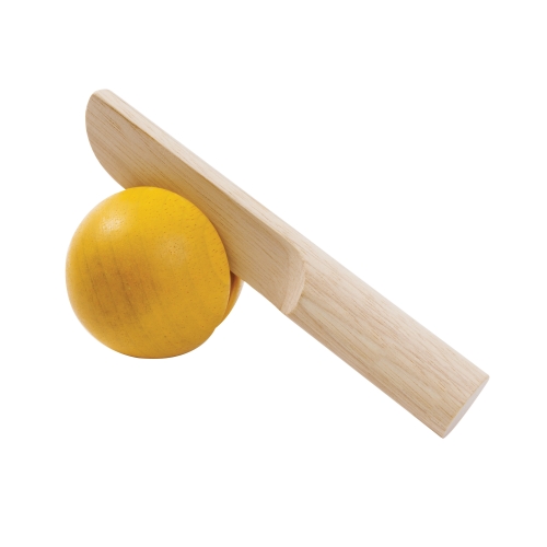 Plan Toys Игровой Набор Серии Kitchen 