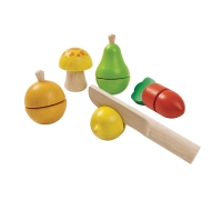 Plan Toys Игровой Набор Серии Kitchen 