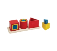 Plan Toys Сортер 