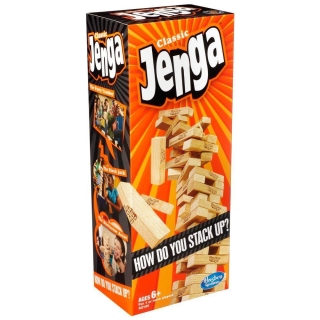 Игра Настольная 