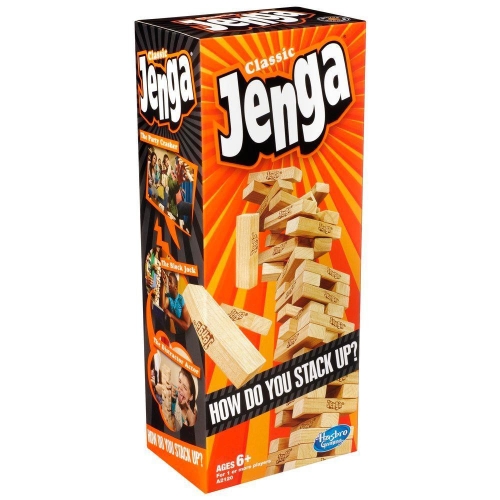 Игра Настольная 