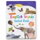 English Words Sound Book