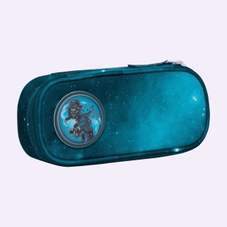 Пенал 
