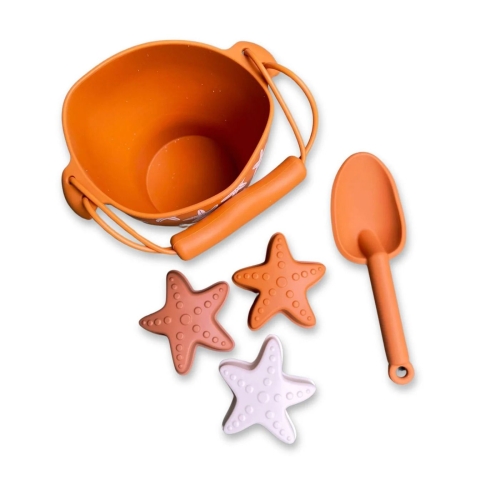 Sea Star Beach Set