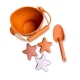 Sea Star Beach Set