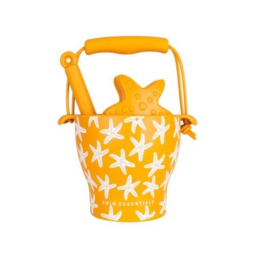Sea Star Beach Set