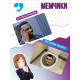Карточная Игра Мемы Teens