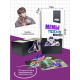 Карточная Игра Мемы Teens