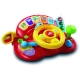 Vtech Водитель 