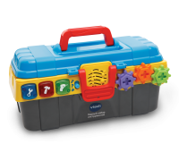 Vtech Первый Набор Инструментов