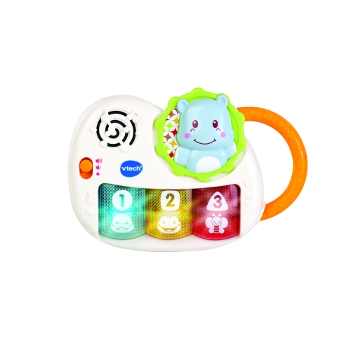 Первый Подарочный Набор, Голубой