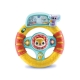 Vtech Интерактивный Руль 