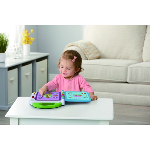 Мой Первый Англо-Русский Словарик 