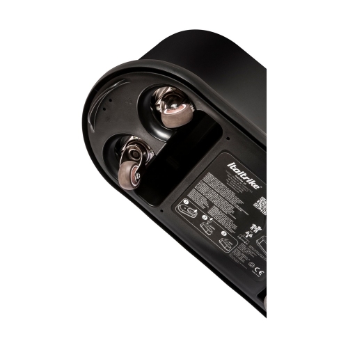 Каталка Italtrike «Лев»