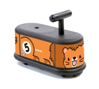 Каталка Italtrike «Лев»