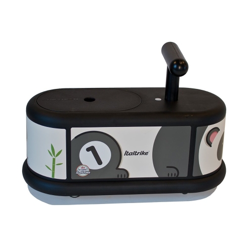 Каталка Italtrike «Панда»