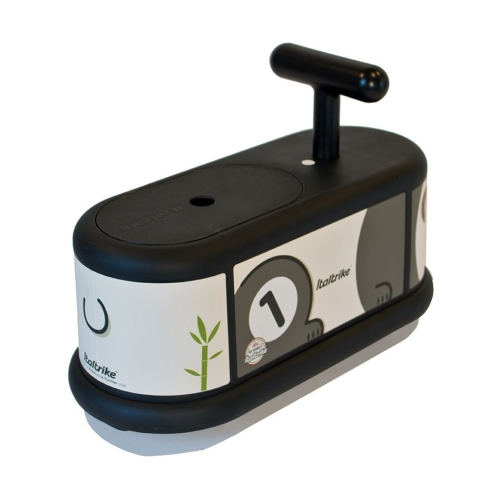 Каталка Italtrike «Панда»