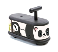 Каталка Italtrike «Панда»