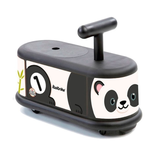 Каталка Italtrike «Панда»