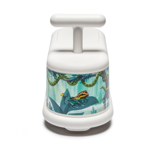 Каталка Italtrike «Приключение В Джунглях»