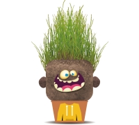 Игровой Набор 