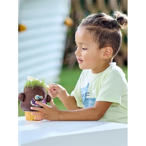 Игровой Набор 