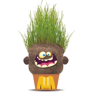 Игровой Набор 