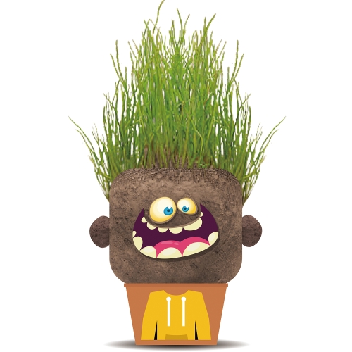 Игровой Набор 