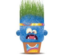 Игровой Набор 