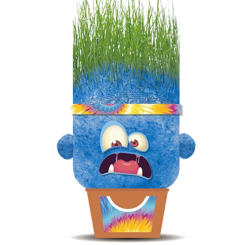 Игровой Набор 