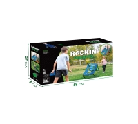 Игровой Набор Корнхол
