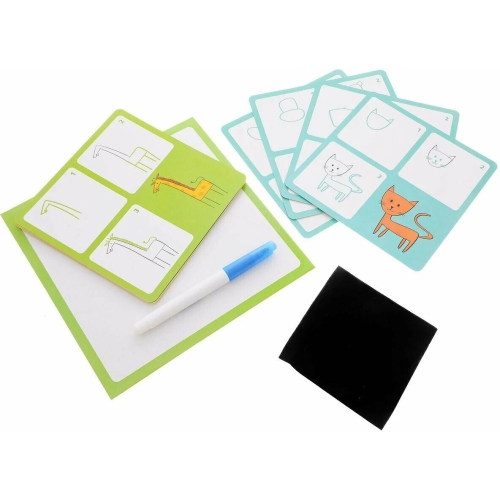 Игра Настольная Серии Eduludo 