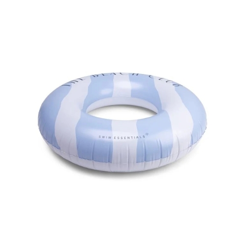 The Beach Club Swimring