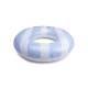 The Beach Club Swimring