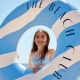 The Beach Club Swimring