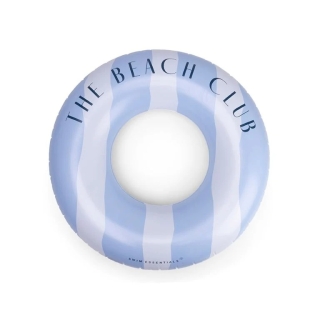 The Beach Club Swimring
