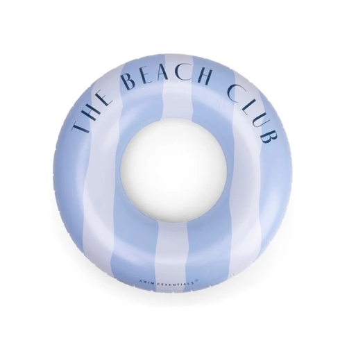 The Beach Club Swimring