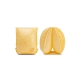 Florish Yellow Swimming Armbands