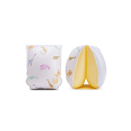 Safari Swimming Armbands
