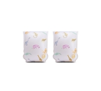 Safari Swimming Armbands