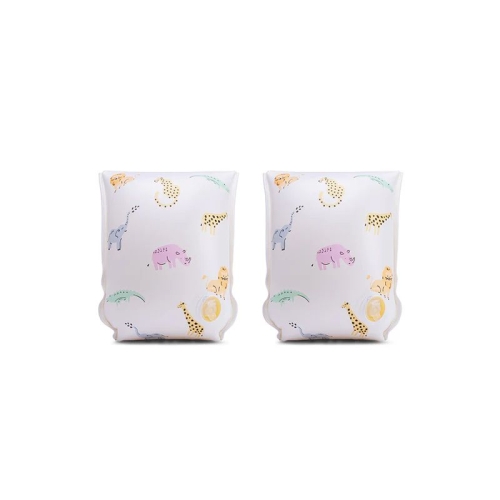 Safari Swimming Armbands