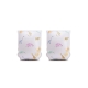 Safari Swimming Armbands