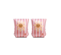 Daisy Flower Swimming Armbands