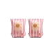 Daisy Flower Swimming Armbands