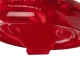 Oh Crab Baby Float