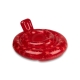 Oh Crab Baby Float
