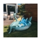 Dino Adventure Pool