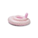 Cozy Hearts Baby Float