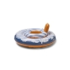 Surfer Baby Float