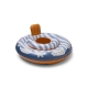 Surfer Baby Float